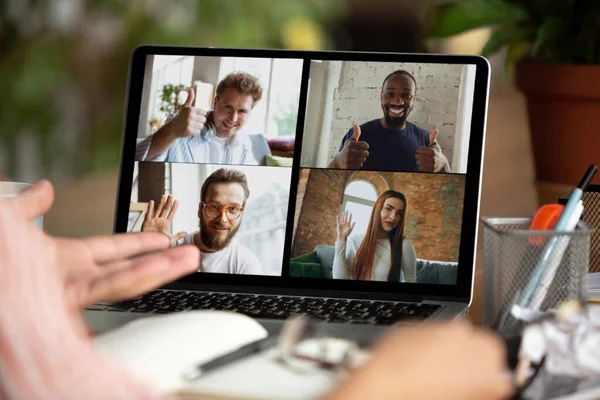 depositphotos_392608074-stock-photo-remote-meeting-man-working-from